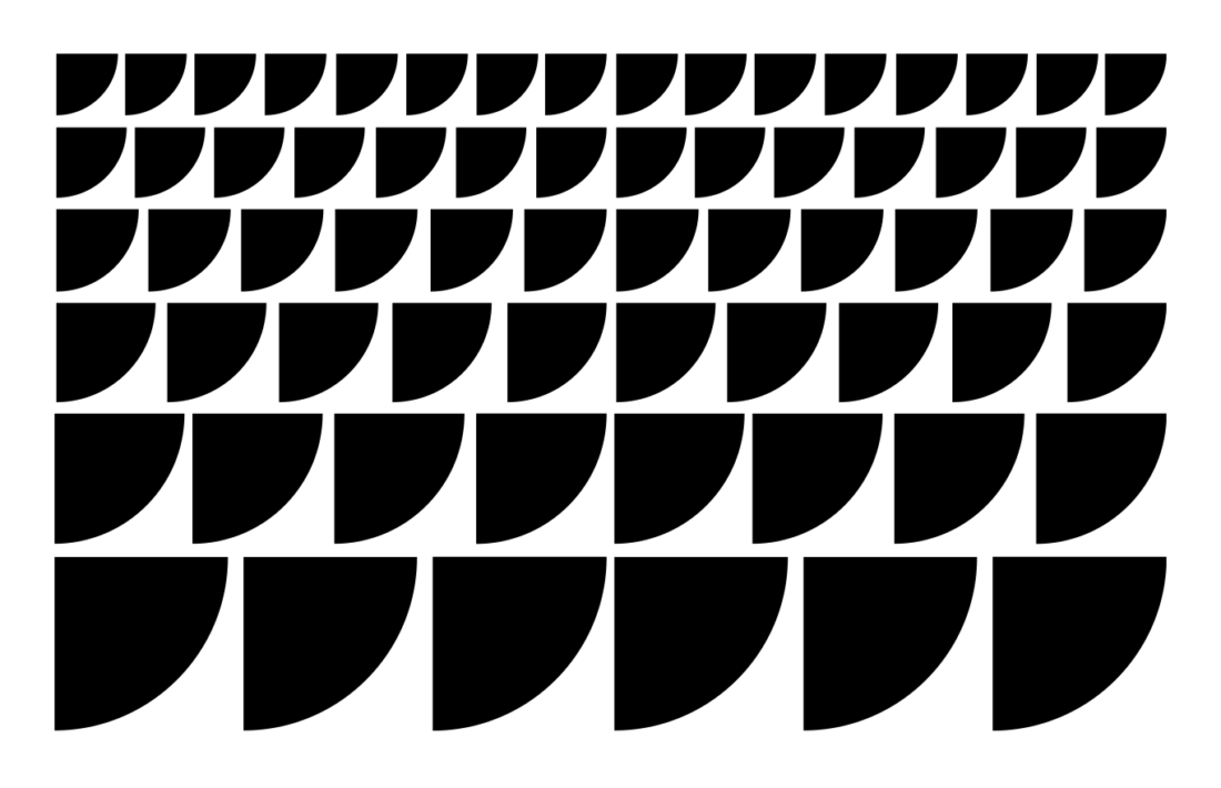 Patterns 06