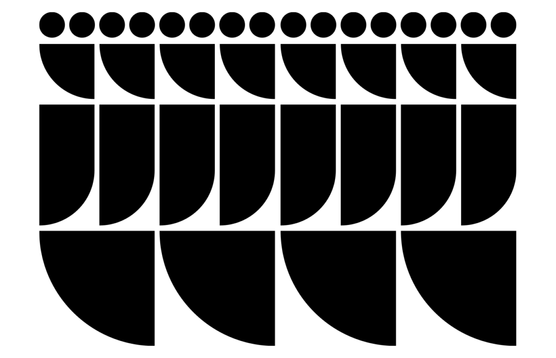 Patterns 08