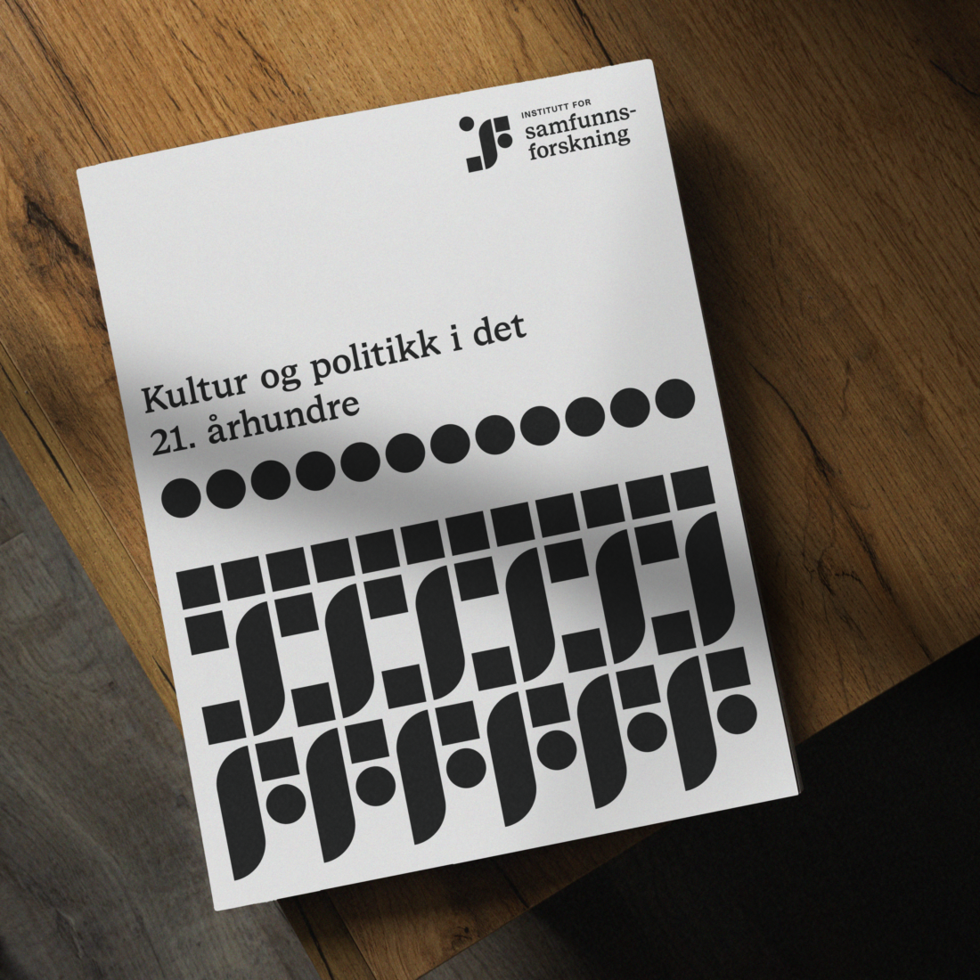Book pattern 01