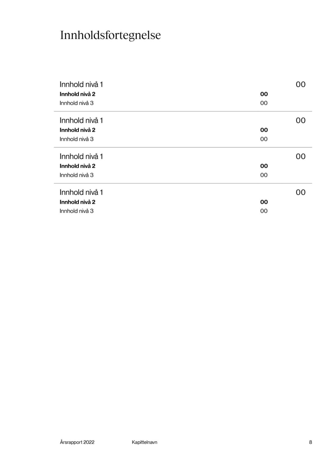 Kilden A4 Rapport Bokmal8