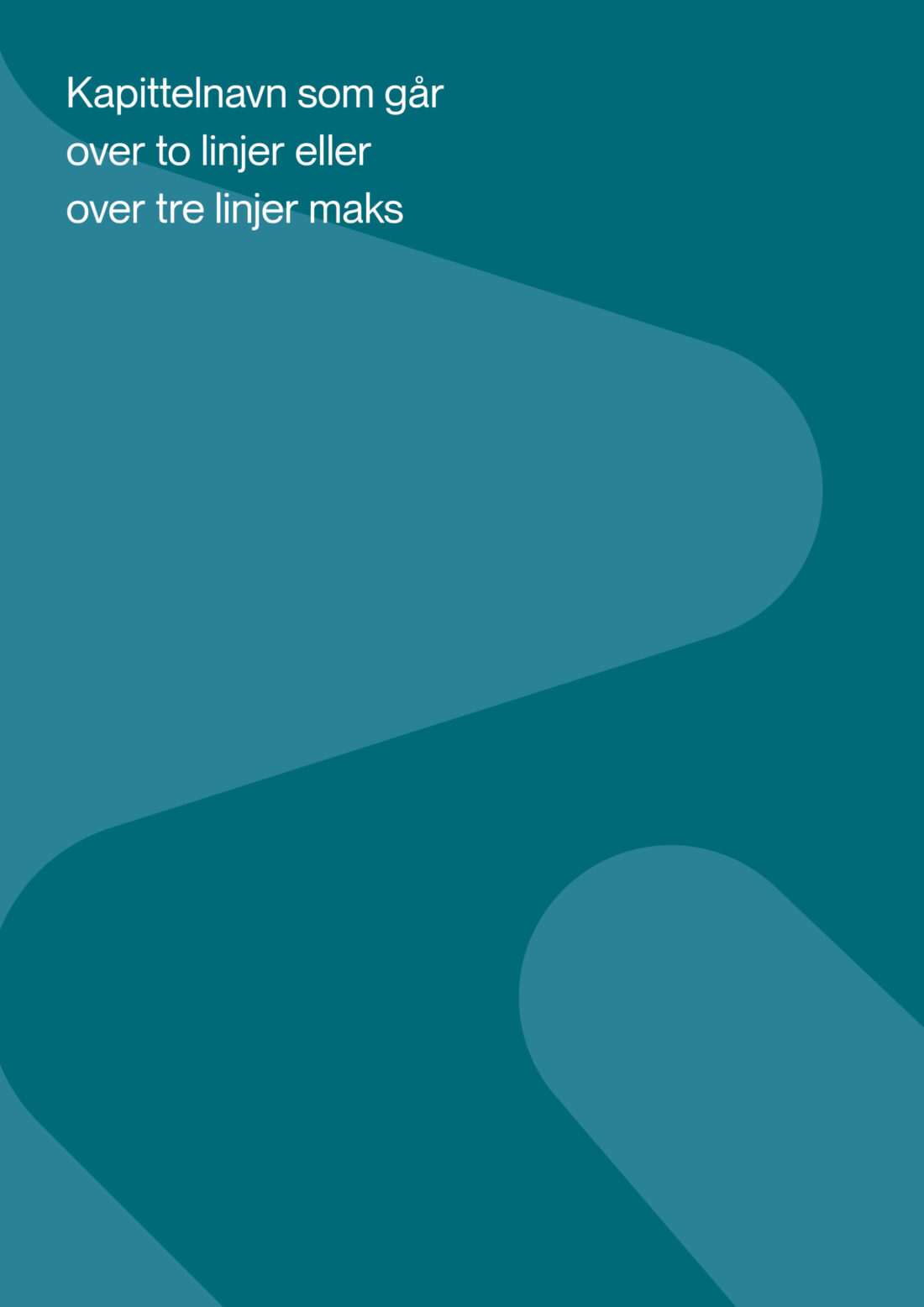 Kilden A4 Rapport Bokmal update11