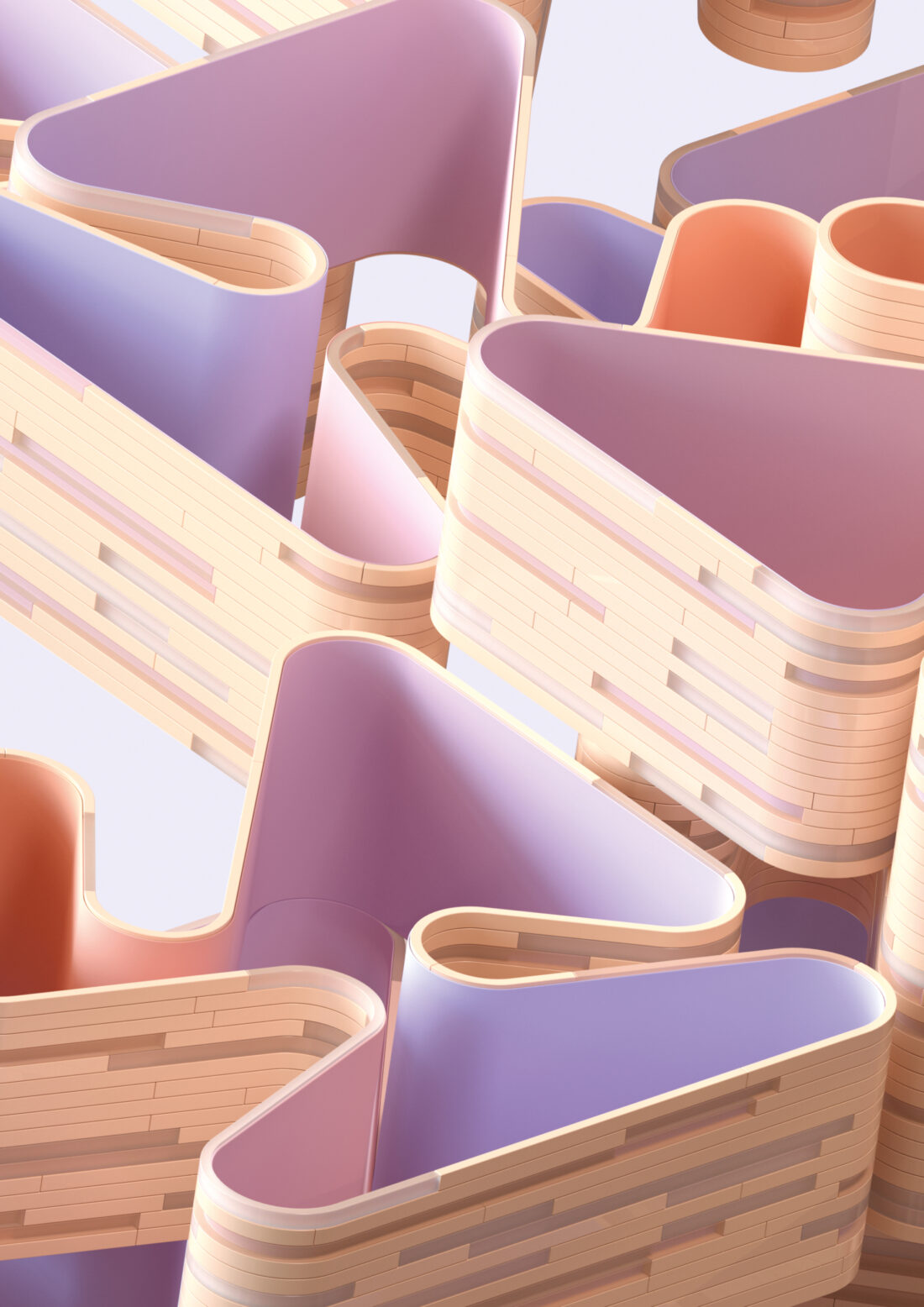 Kilden A4 Rapport Bokmal update42