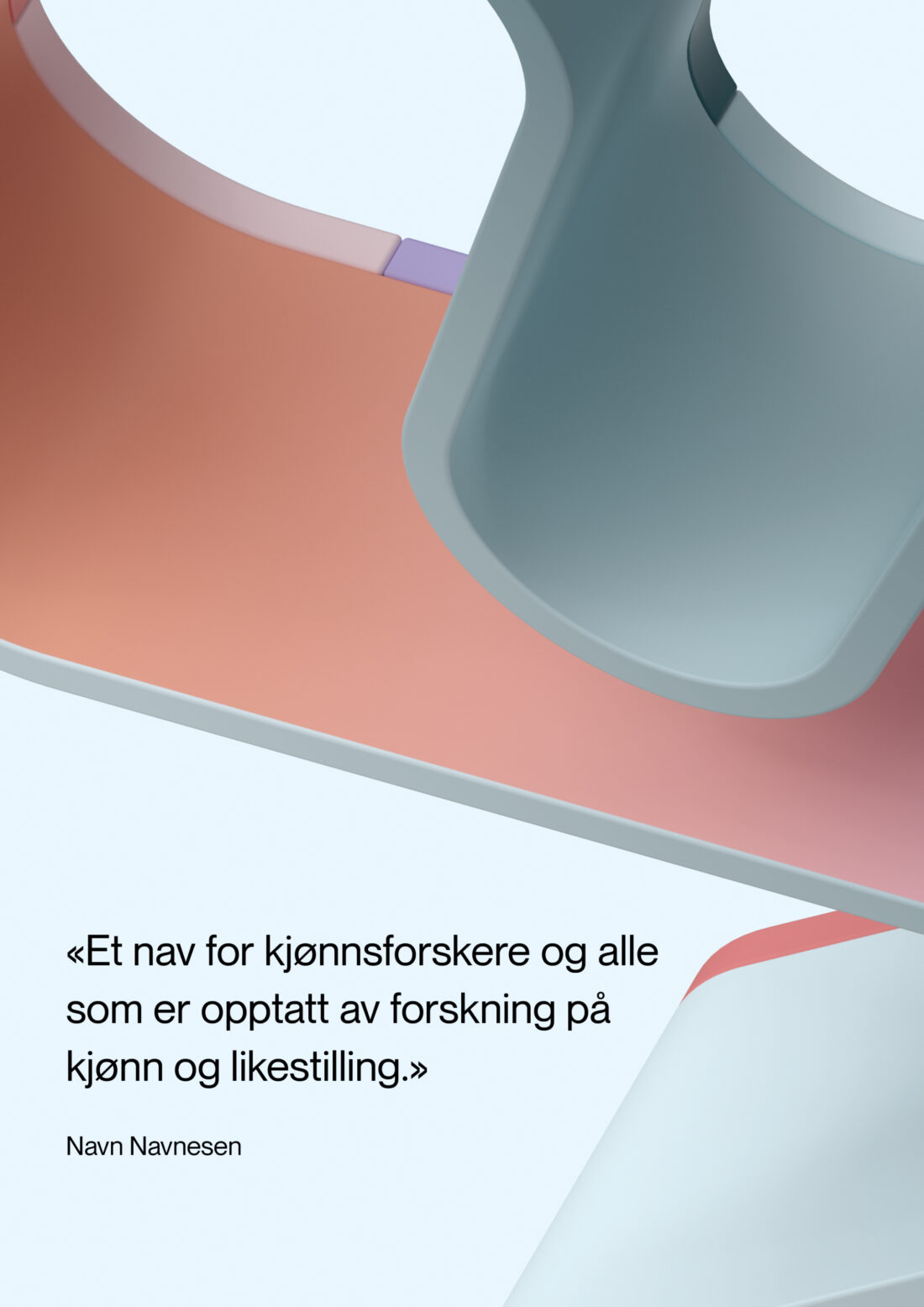 Kilden A4 Rapport Bokmal update47