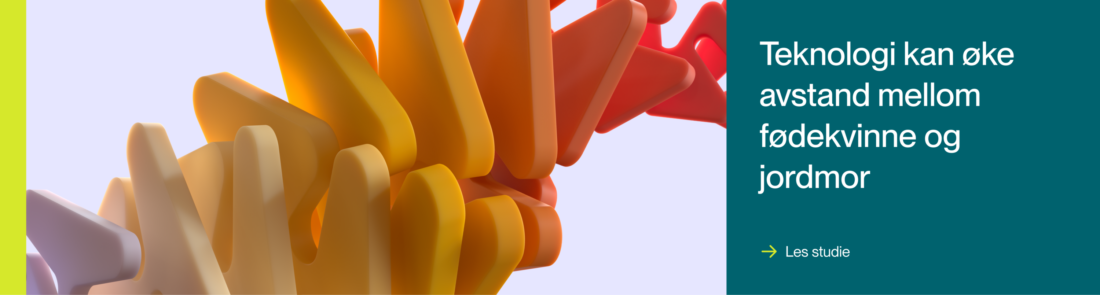 Kilden Campaignblock