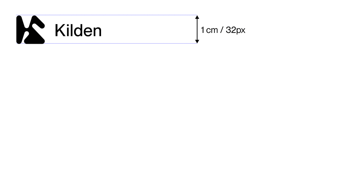 Kilden Minstestørrelse 01