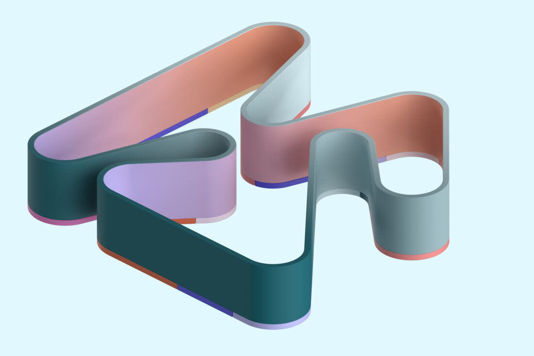 Kilden Temabilde 01 6000x4000px RGB