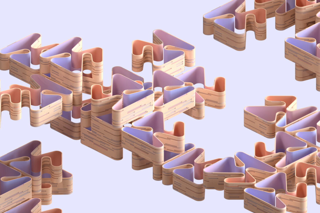 Kilden Temabilde 02 6000x4000px RGB