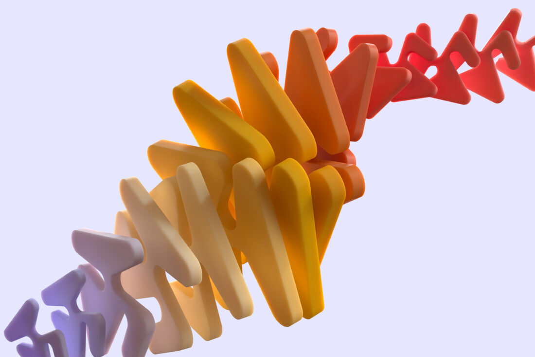 Kilden Temabilde 03 6000x4000px RGB