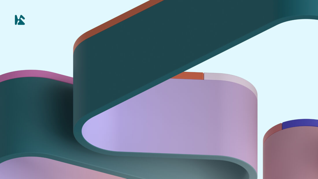 Kilden Video call bakgrunn 01 2x