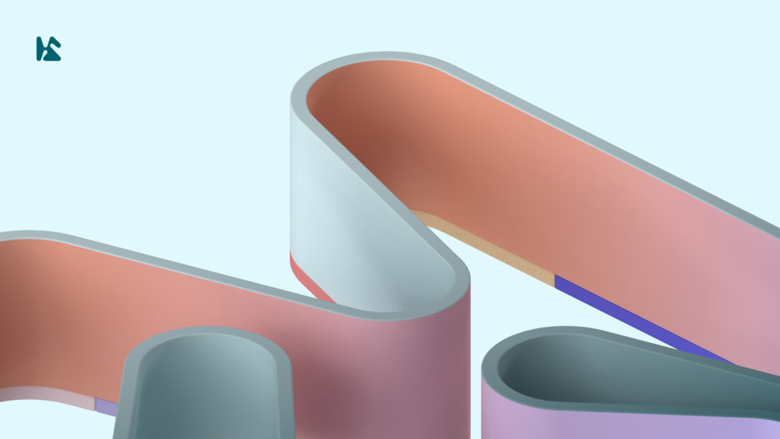 Kilden Video call bakgrunn 02 2x