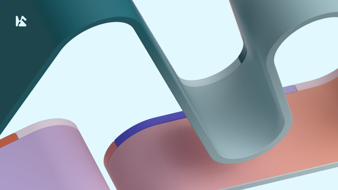 Kilden Video call bakgrunn 03 2x