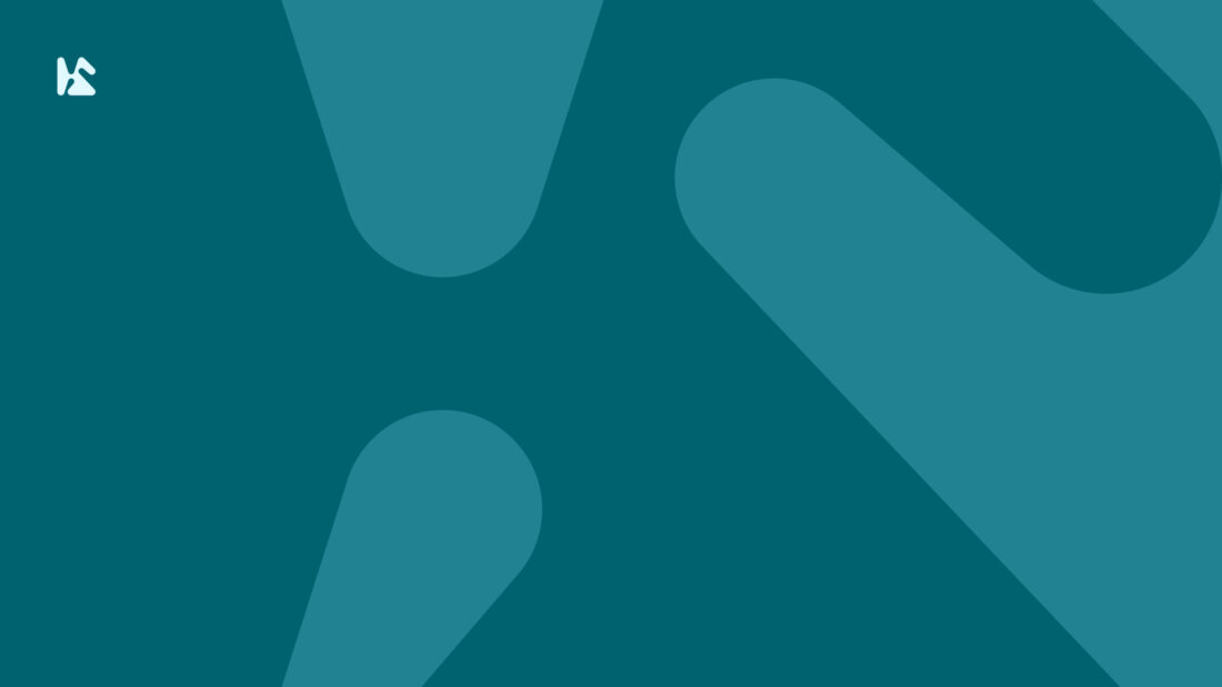 Kilden Video call bakgrunn 04 2x