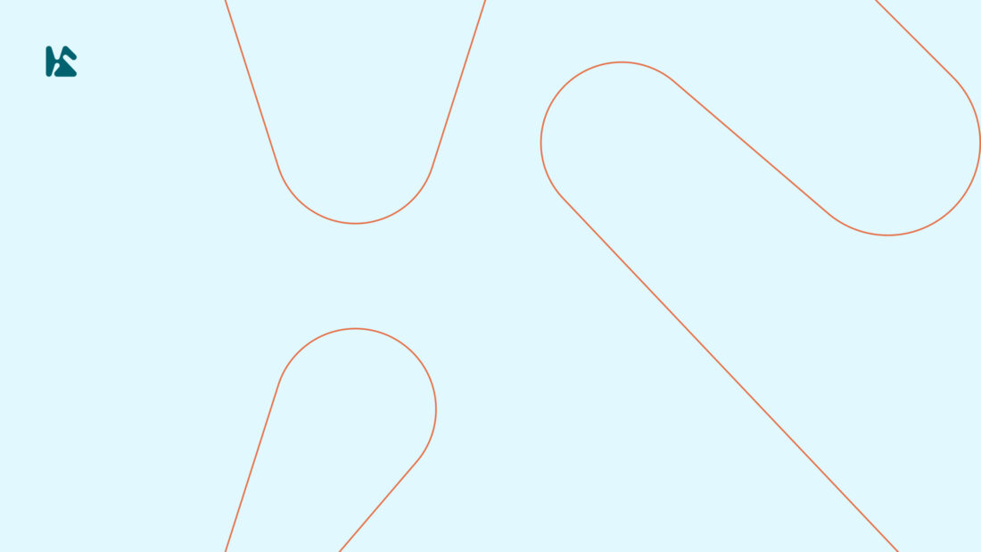 Kilden Video call bakgrunn 05 2x