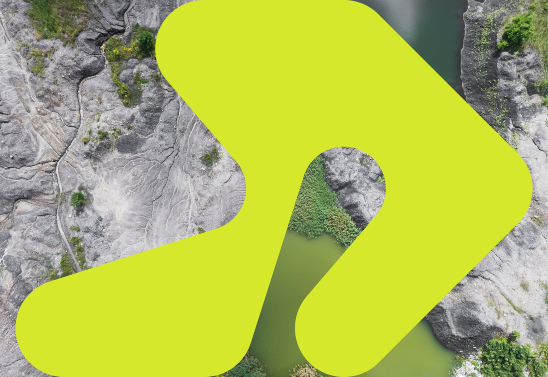 Mønstrering Brandbook 02