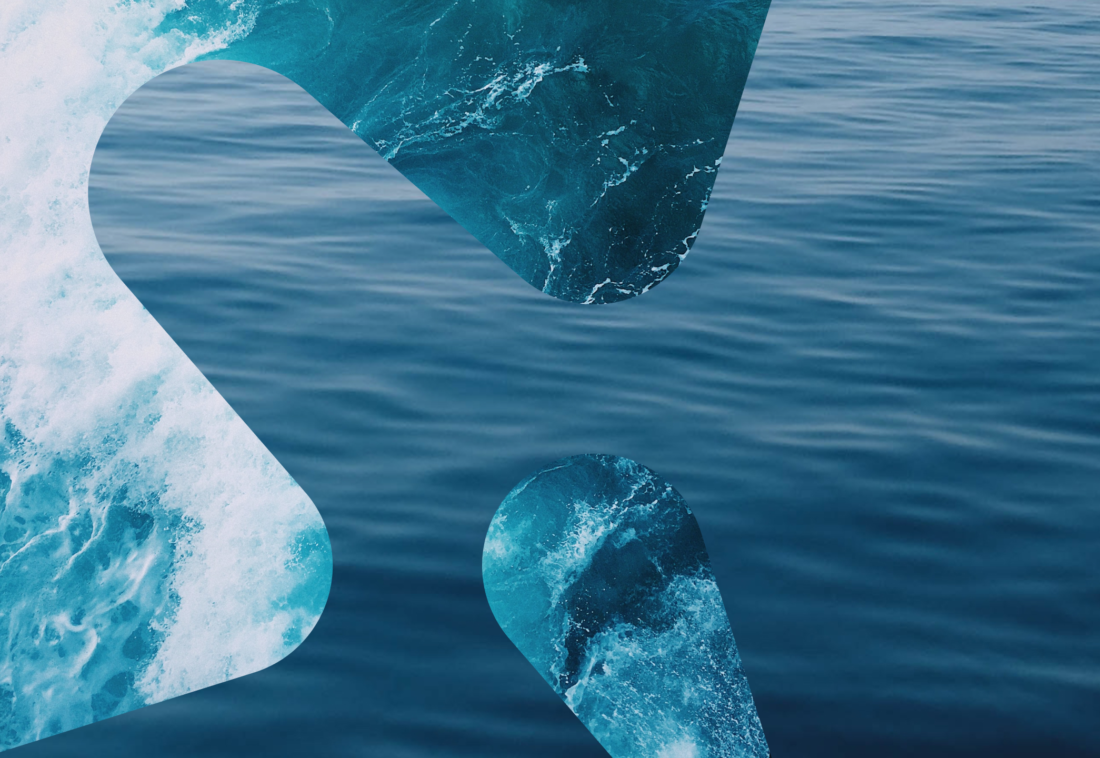 Mønstrering Brandbook 06