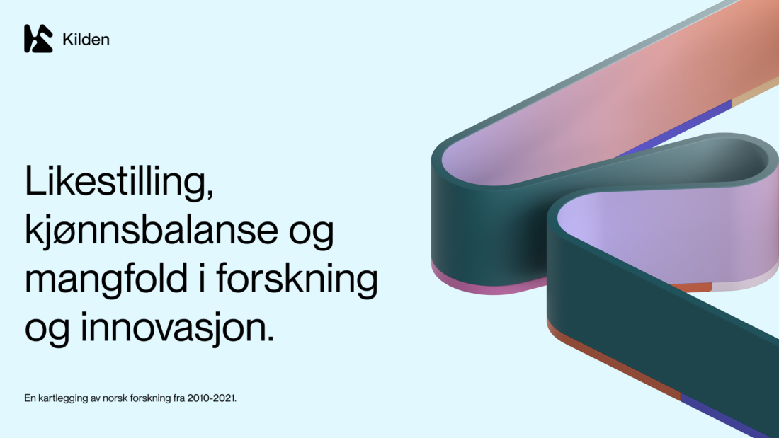 PPT A Forside 01 1920x1080px