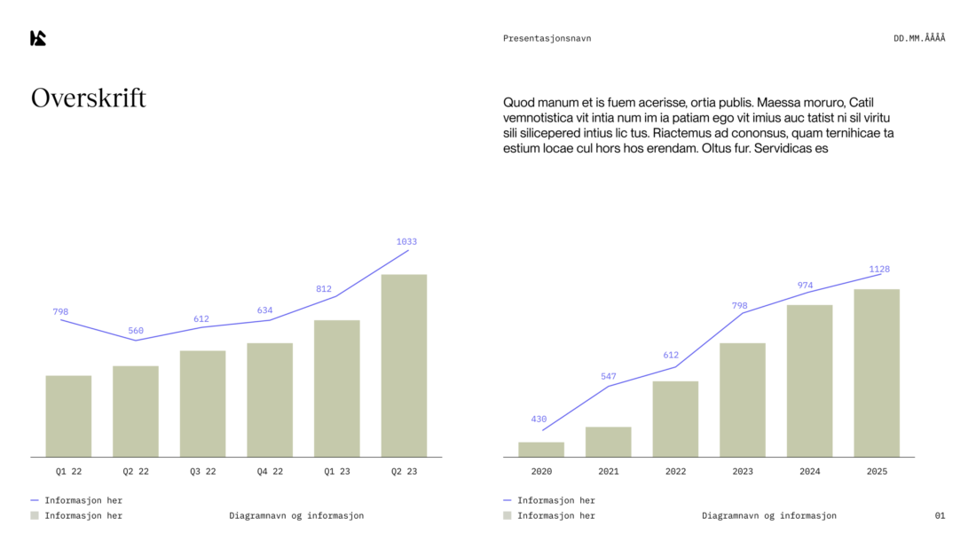 PPT A Infografikk 03 1920x1080px