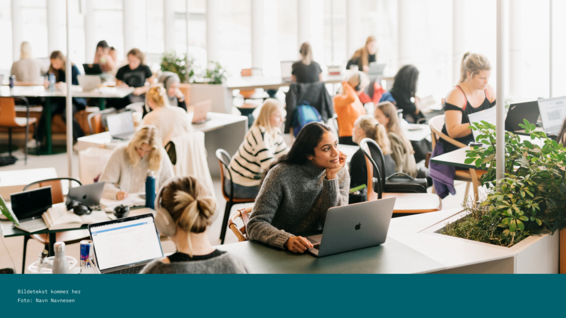 PPT Bilde 02 1920x1080px