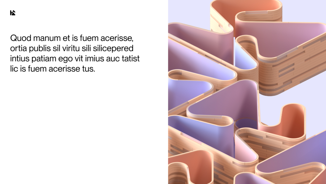 PPT Bilde og statement 01 1920x1080px