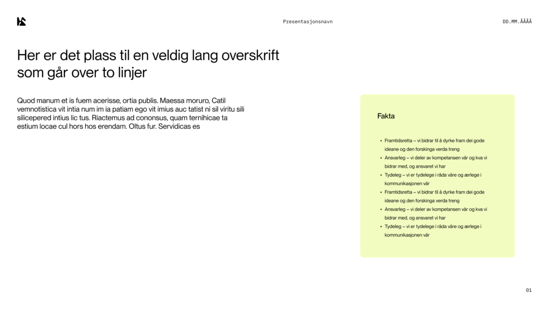 PPT Faktaboks 01 alt 01 1920x1080px