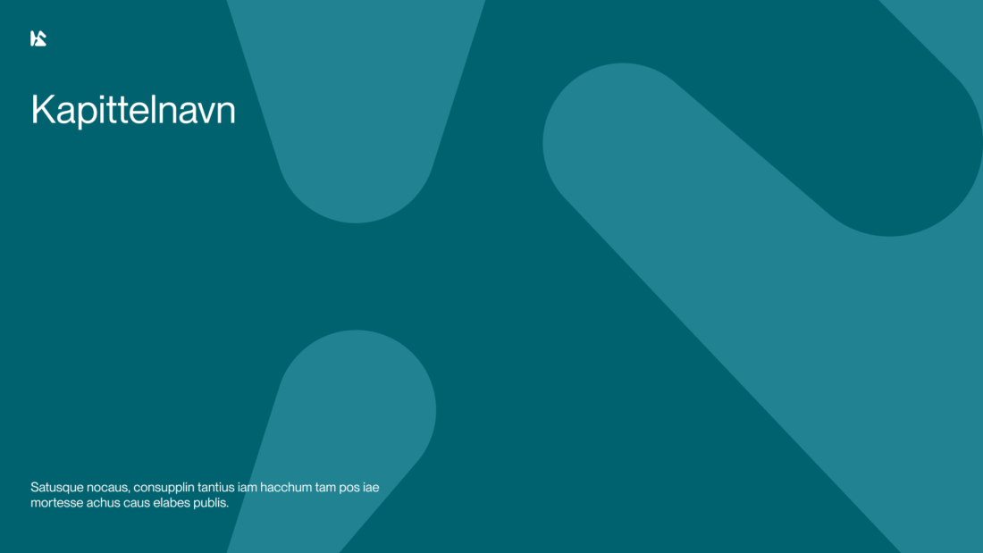 PPT Kapittel 01 1920x1080px