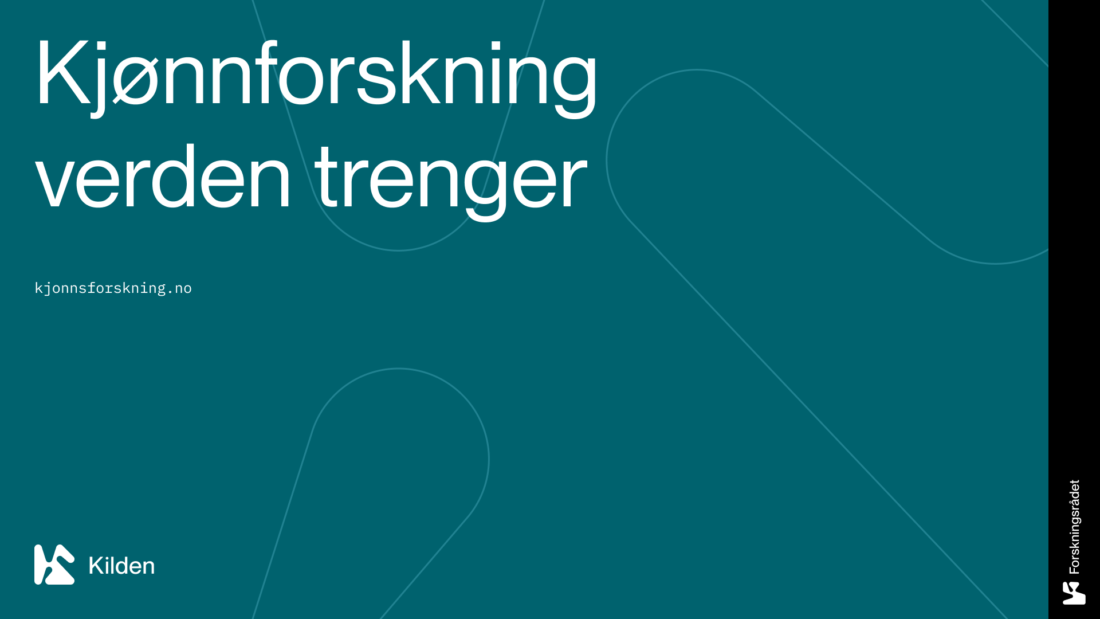 PPT Sluttplakat 01 alt 01 1920x1080px