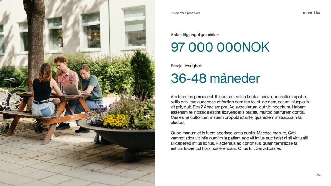 PPT Tall 03 1920x1080px