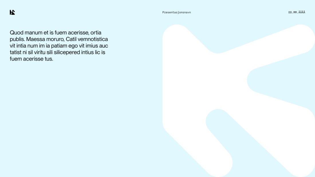 PPT Tekst og Dubins 03 1920x1080px