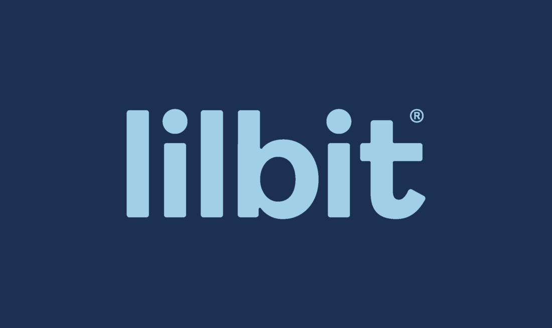 Lilbit Brand Elements11