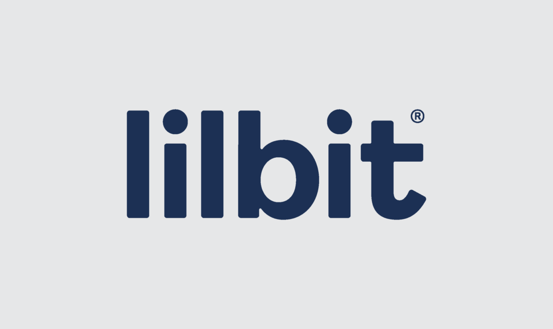 Lilbit Brand Elements3