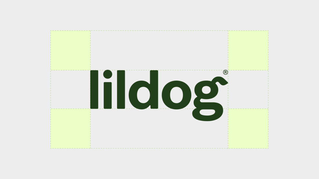 Lildog Brand Elements 7