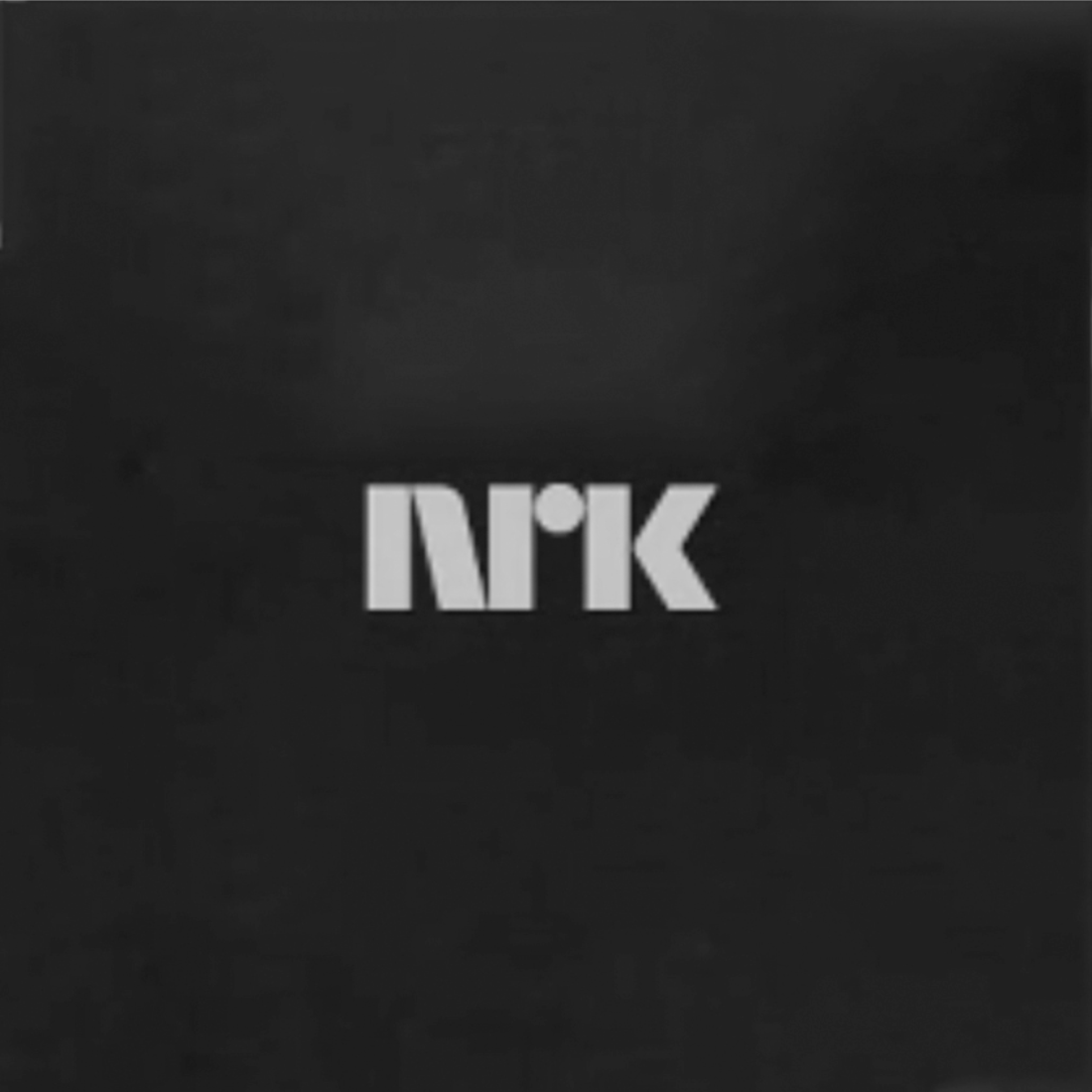 Nrk old