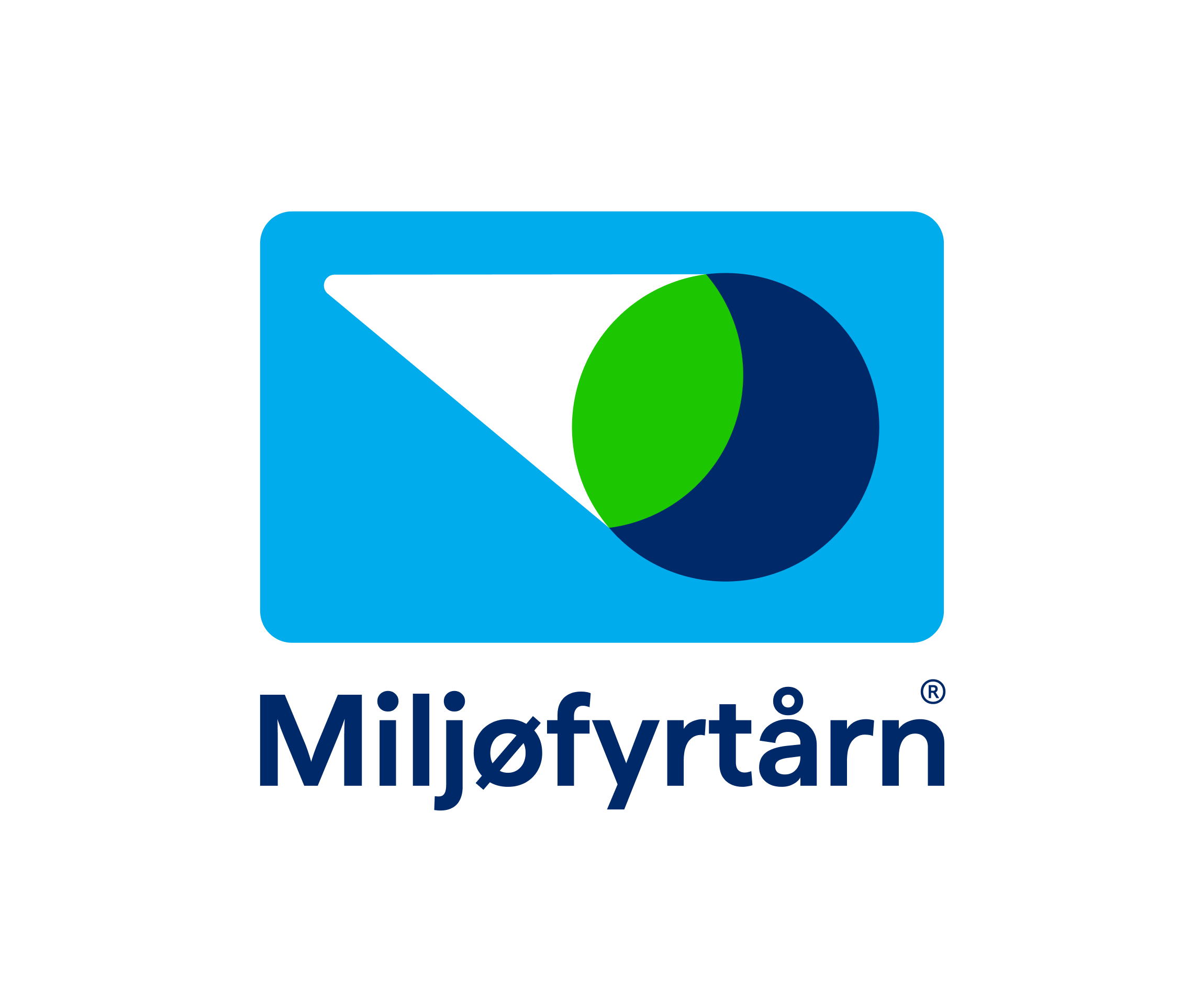 MFT Logo