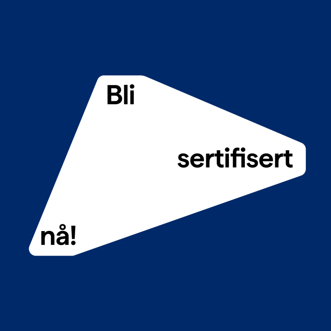Grafiske elementer