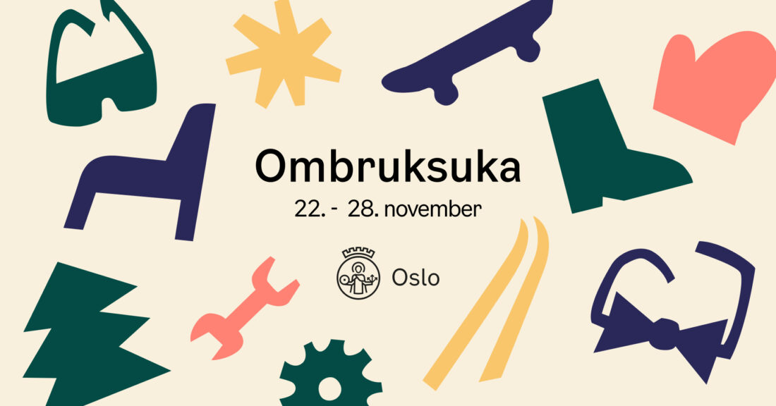 FB event coverbilde 2