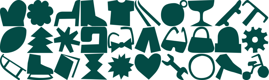 Illustrasjonsbibliotek