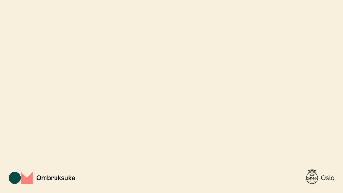 Skjerm bakgrunn 16 9