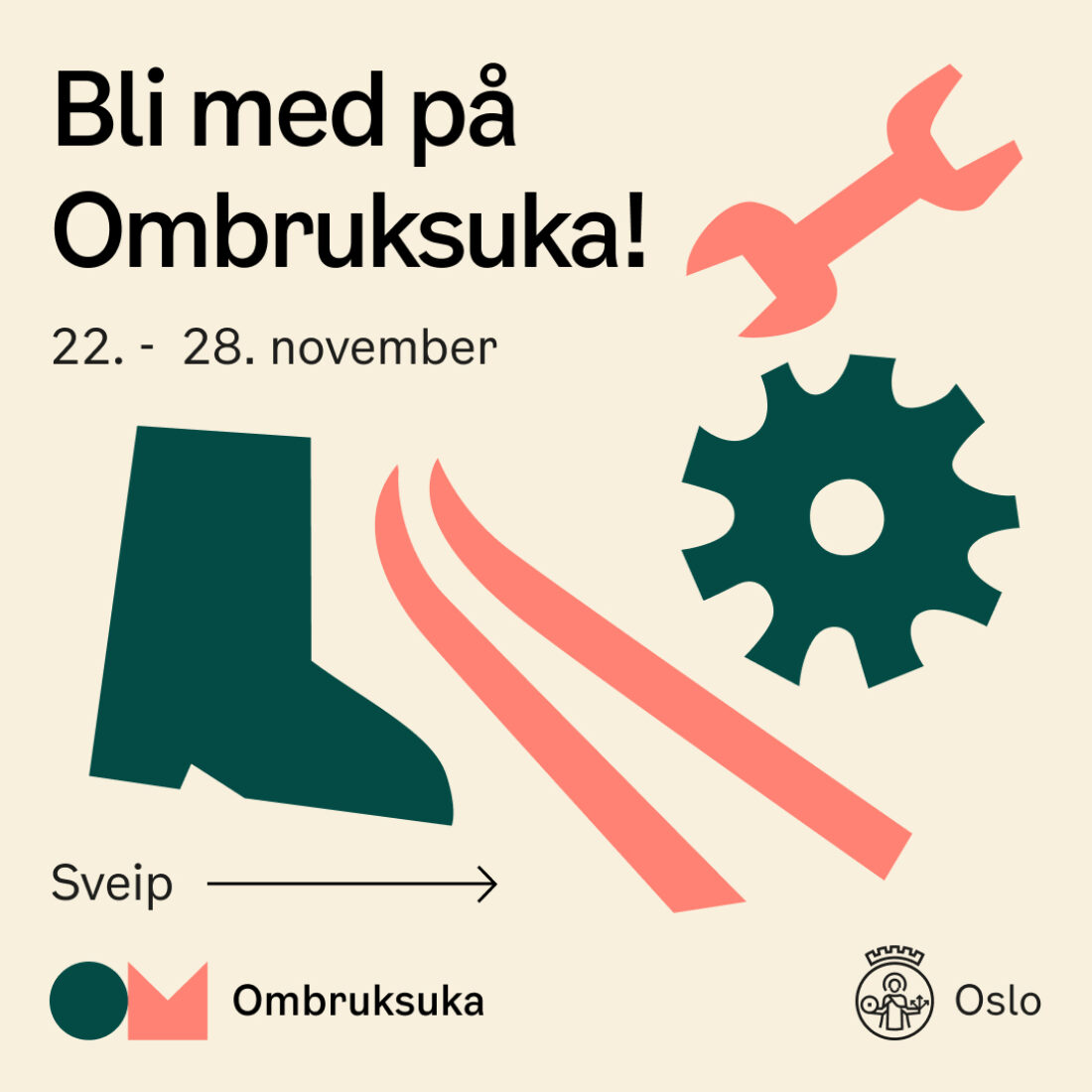 So Me Mal 1 1 karusell