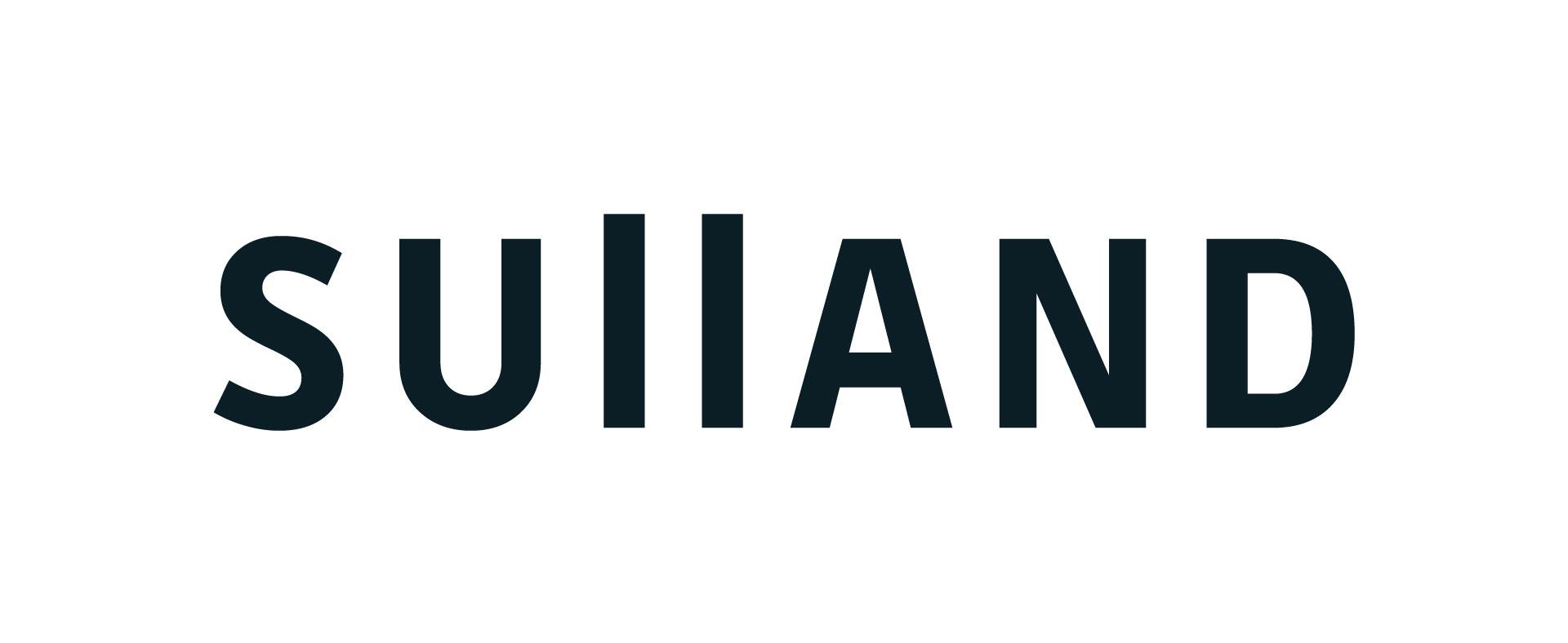 Sulland asfaltblå rgb