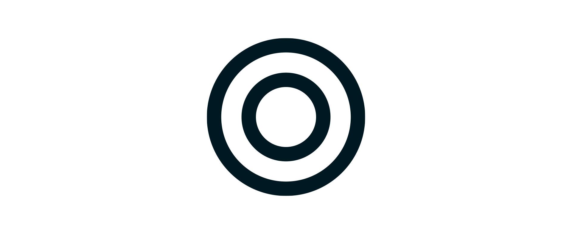 Sulland ikon asfaltblå rgb