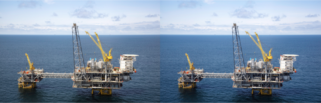 Screenshot 2022 10 18 at 16 06 15