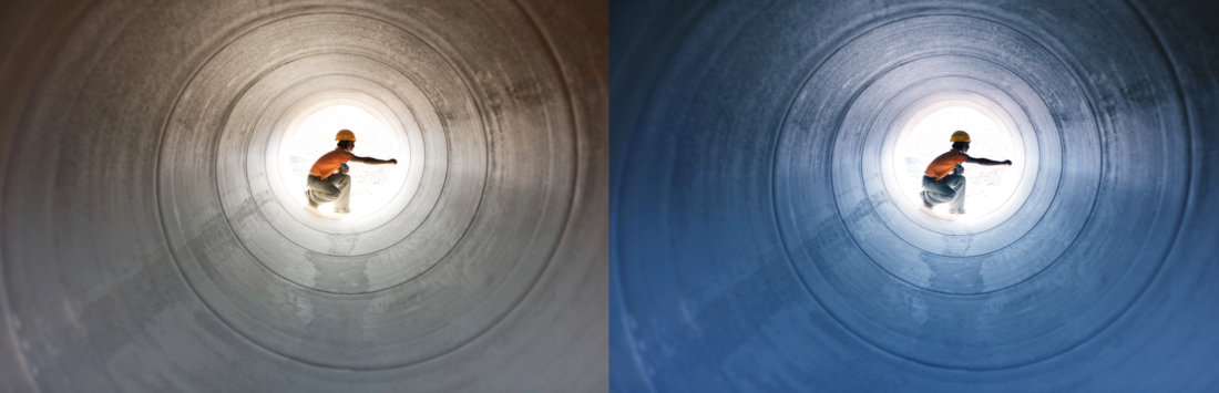 Screenshot 2022 10 18 at 16 08 47