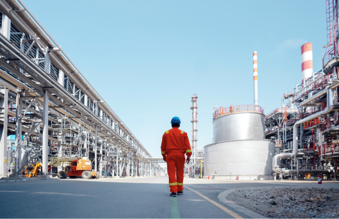 Screenshot 2022 10 18 at 16 09 33