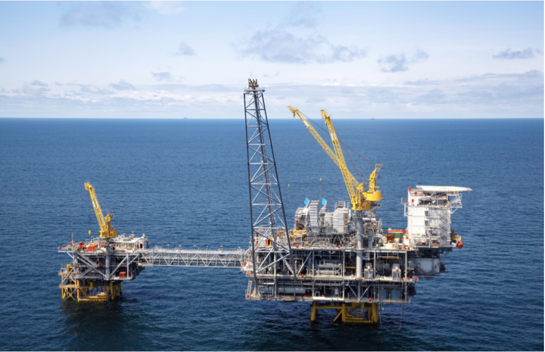 Screenshot 2022 10 18 at 16 09 47