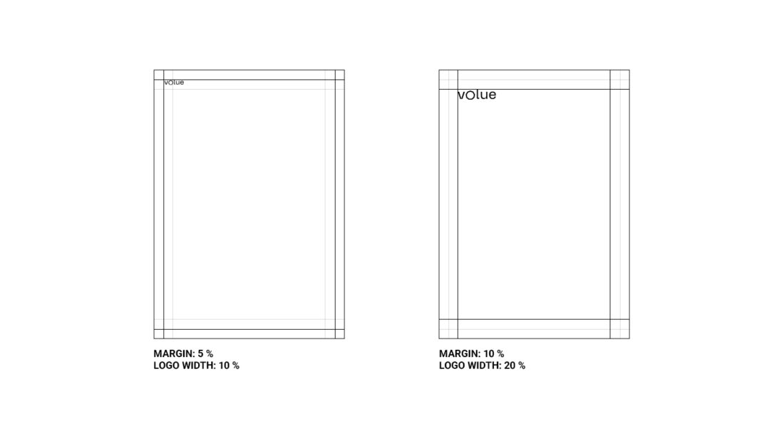 Brand portal Logo minimum size 1