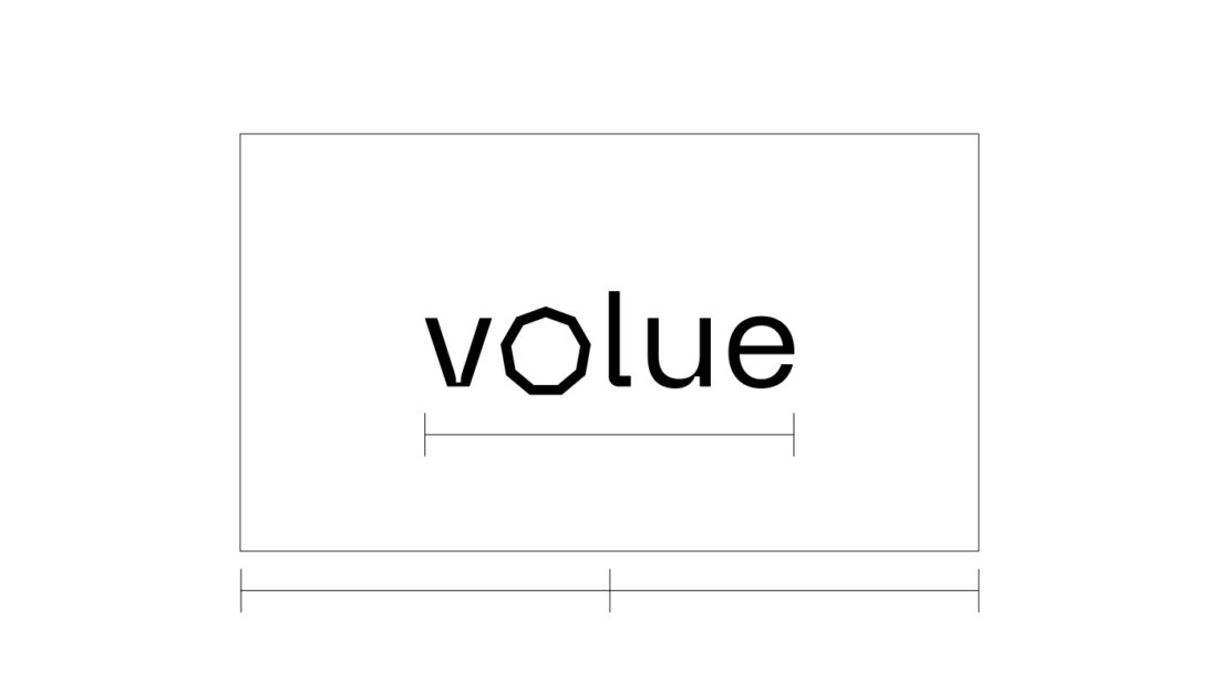 Brand portal Logo minimum size 2