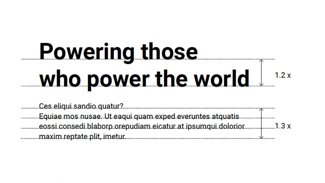 Typography Line height 2021 01 26 234052