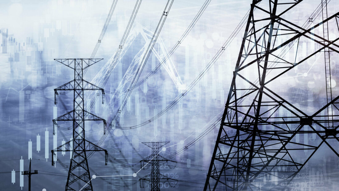 Dev hero Grid Optimizer