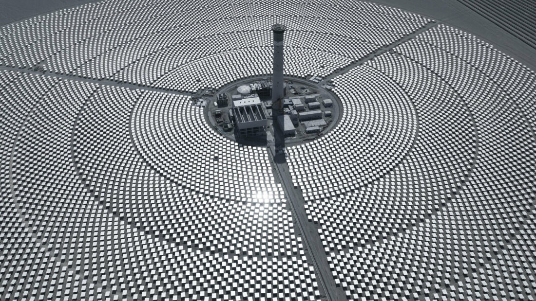 Dev hero category Optimization Planning