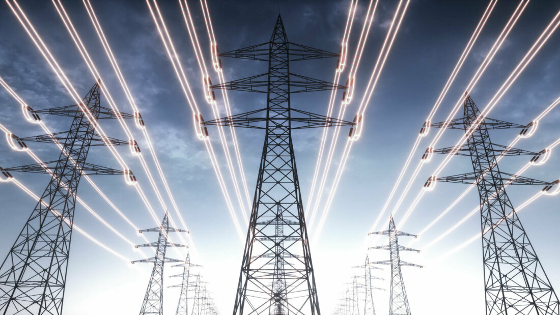 Dev hero category distribuiton